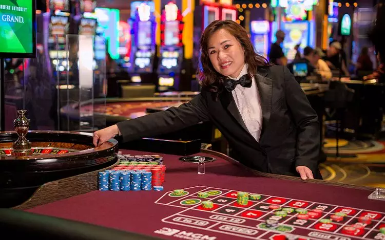 live-roulette