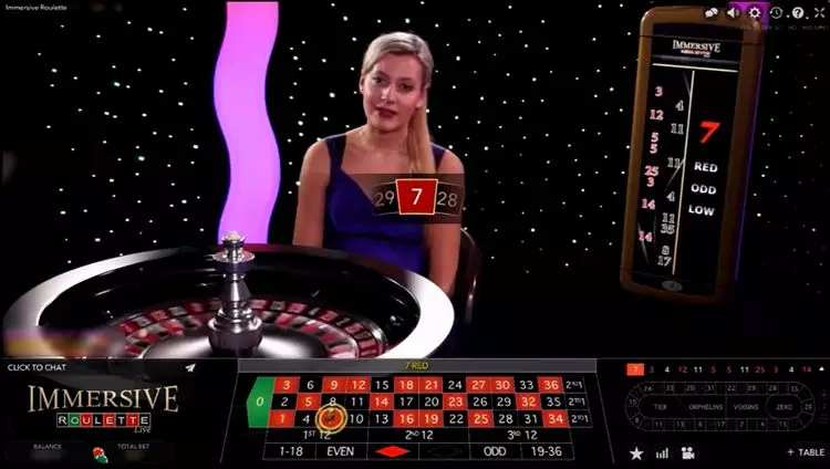 live-roulette-results-screen