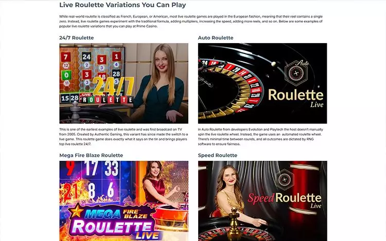 live-roulette-variations-screen-prime-casino
