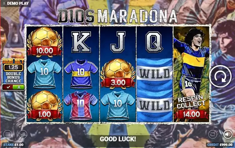 maradona-slot-game-screen