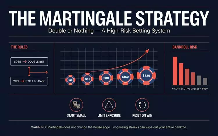 martingale-strategy-infographic