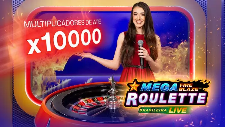 mega-fire-blaze-roulette-braileira-logo-banner