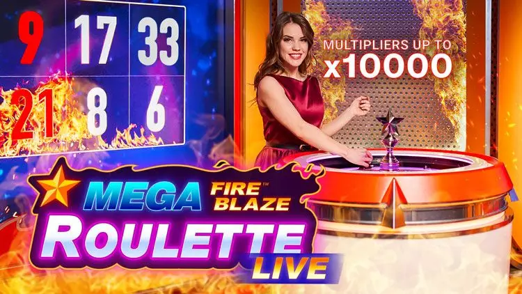 mega-fire-blaze-roulette-logo-banner