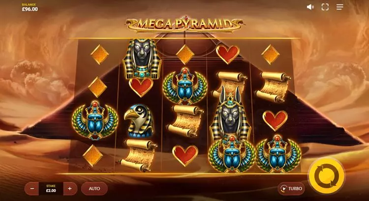 mega-pyramid-game-screen