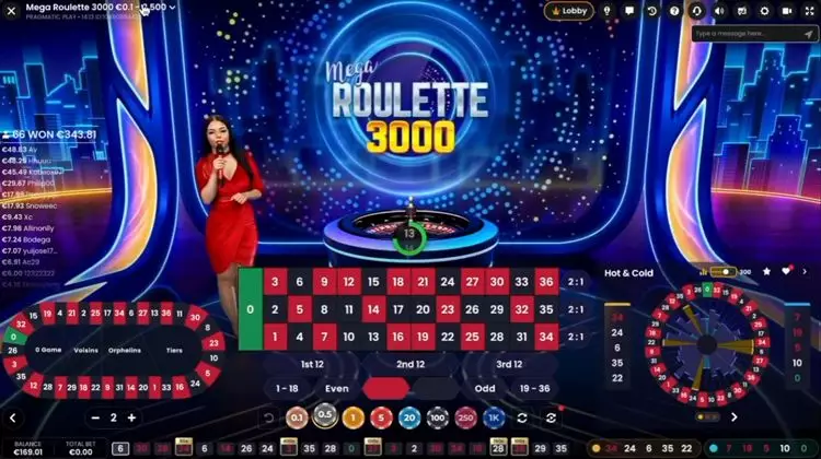 mega-roulette-3000-game-screen