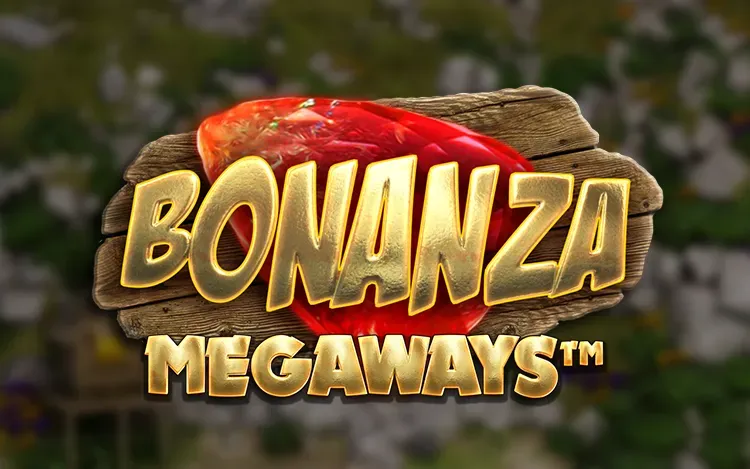 Megaways