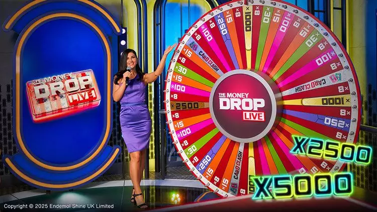 money-drop-live-banner-with-host