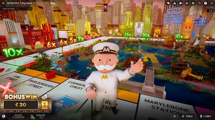 monopoly-big-baller-bonus-screen
