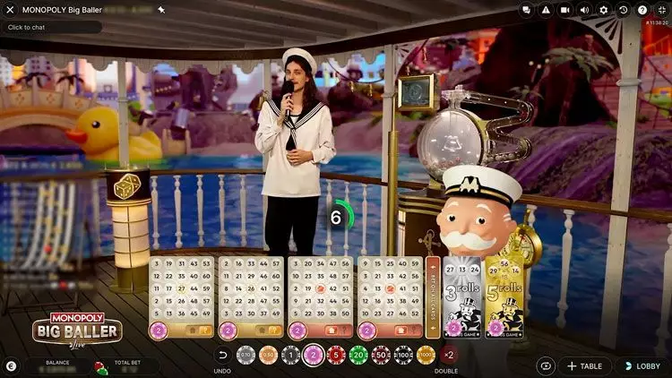 monopoly-big-baller-game-screen-with-host-and-bingo-machine