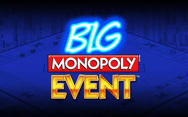 monopoly-big-event-slot-game-banner