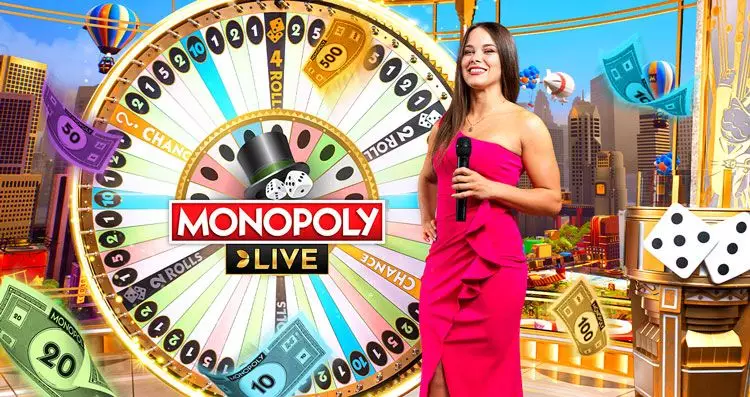 monopoly-live-banner-with-host