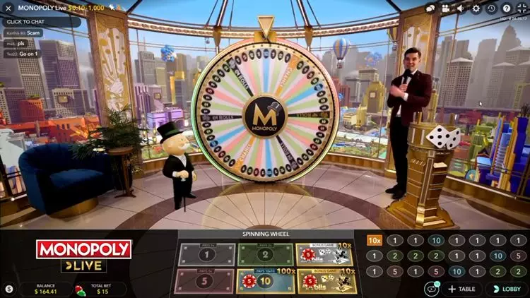 monopoly-live-game-screen