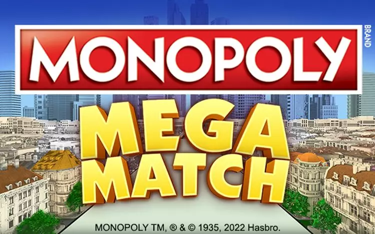 monopoly-mega-catch-logo-banner