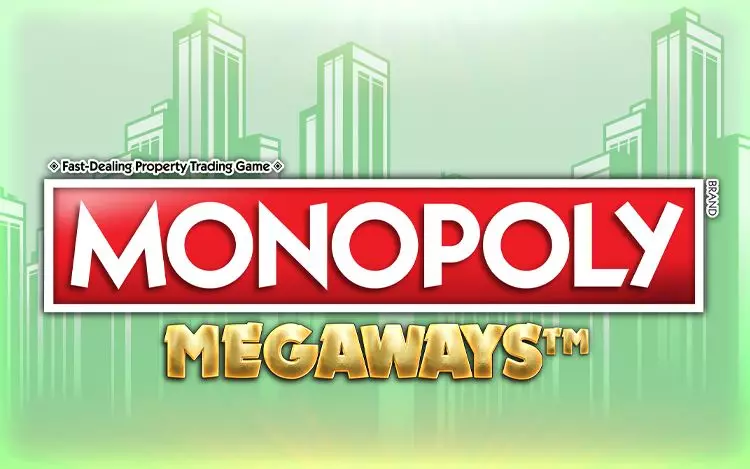 monopoly-megaways-logo-banner