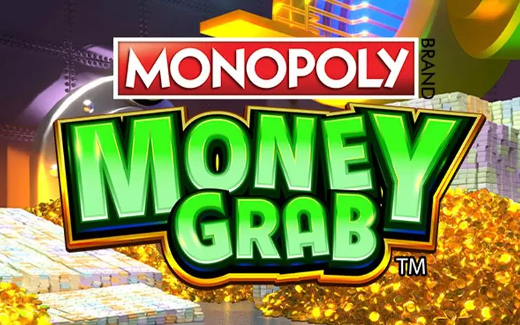 monopoly-money-grab-logo-banner