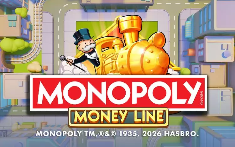 monopoly-money-line-logo-banner