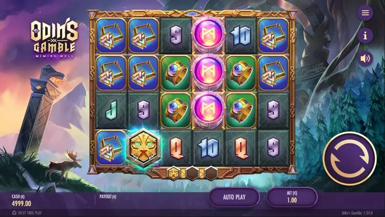 odin's-gamble-game-screen