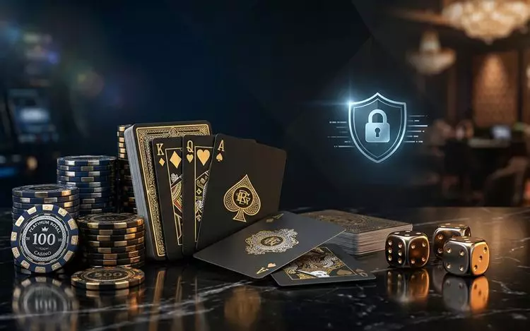 online-casino-account-safety