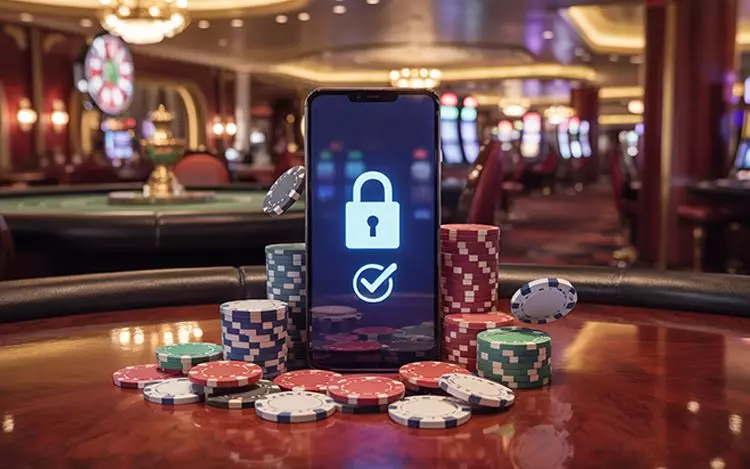 online-casino-security-checks