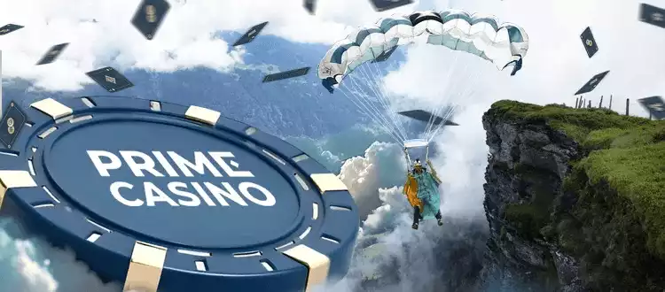 PC TV Promo