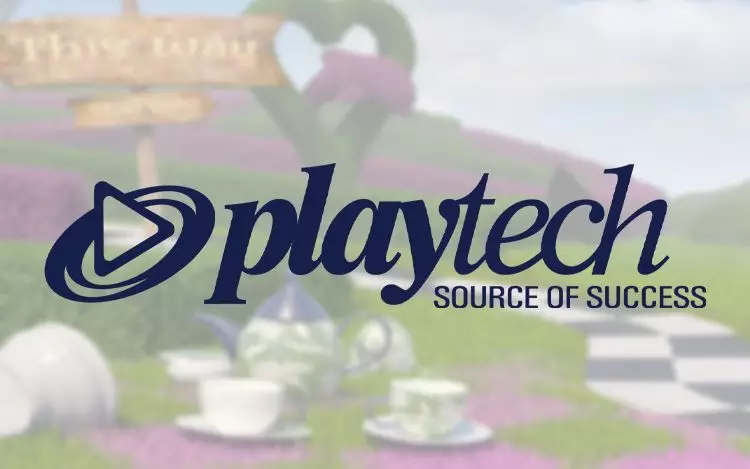 playtech-banner