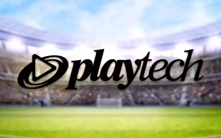 playtech-logo