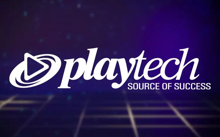 playtech-logo