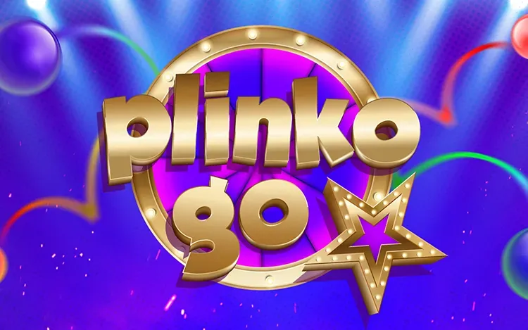 Plinko Go
