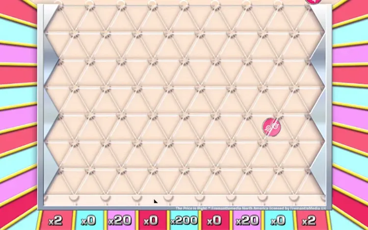 Plinko Banner