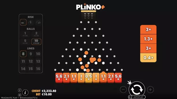 plinko-plus-game-screen-2