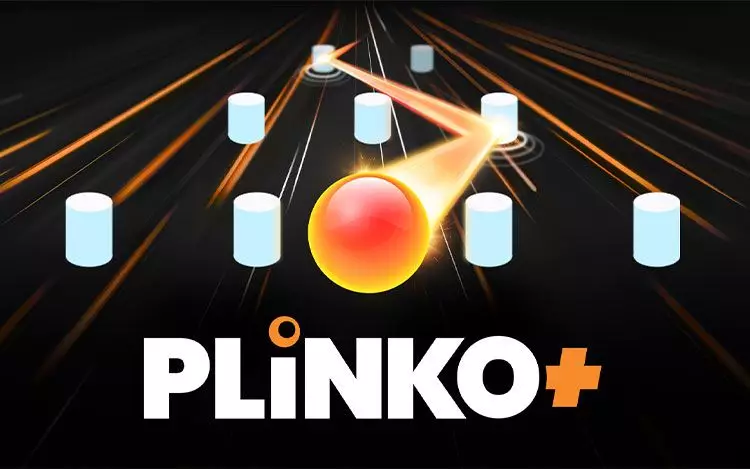 plinko-plus-logo-banner