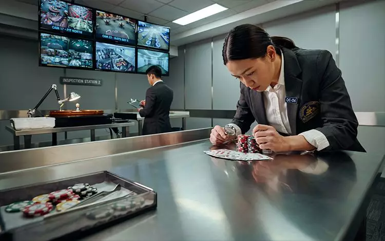 quality-control-in-casinos
