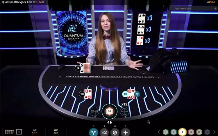 quantum-blackjack-game-screen