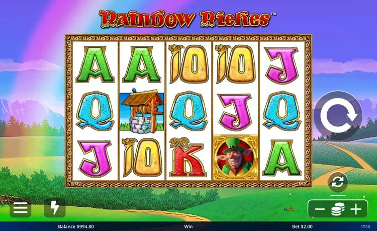 rainbow-riches-game-screen