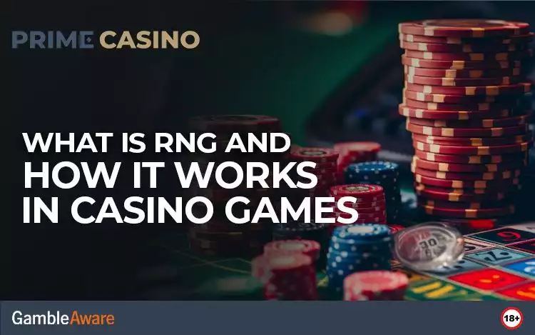 rng in online casino games