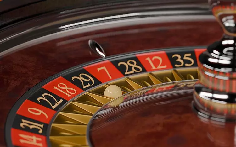 roulette-wheel-result
