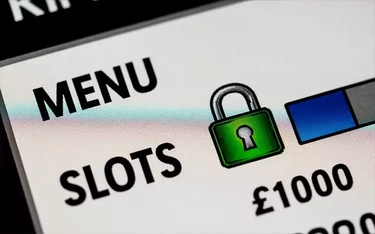 Technical update symbolising RTS compliance changes