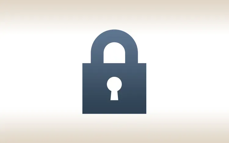 Security
