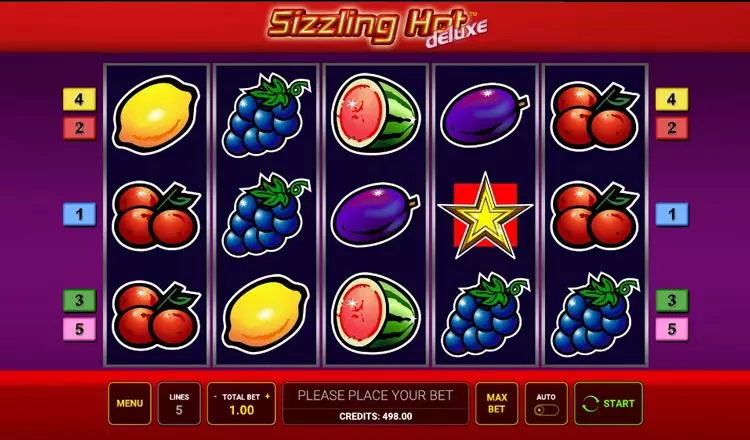 sizzling-hot-deluxe-game-screen
