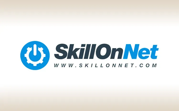 SkillOnNet