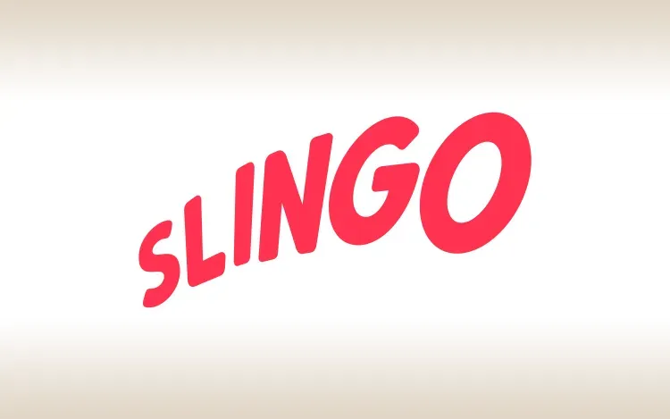 Slingo