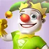 Slingo Symbols Super Joker