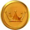 Slingo Symbols Coin