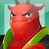 Slingo Symbols Devil