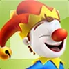 Slingo Symbols Joker