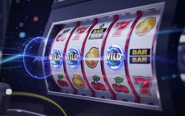 slot-feature-wild-symbols