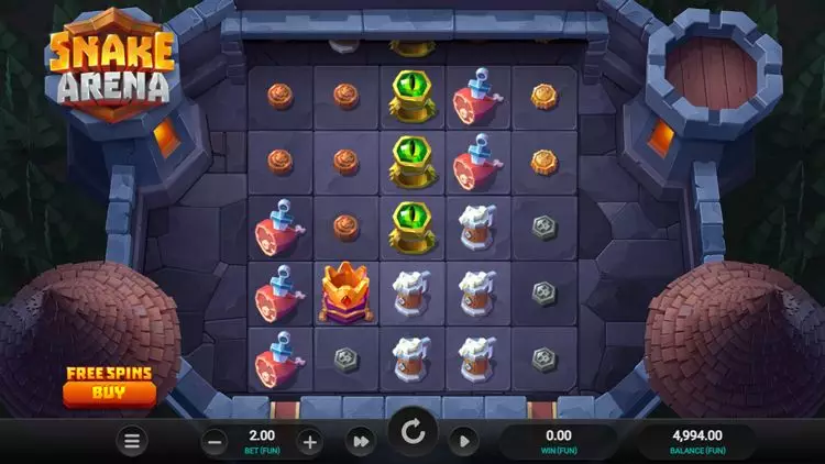 snake-arena-game-screen