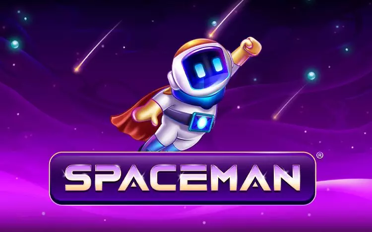 spaceman-logo-banner