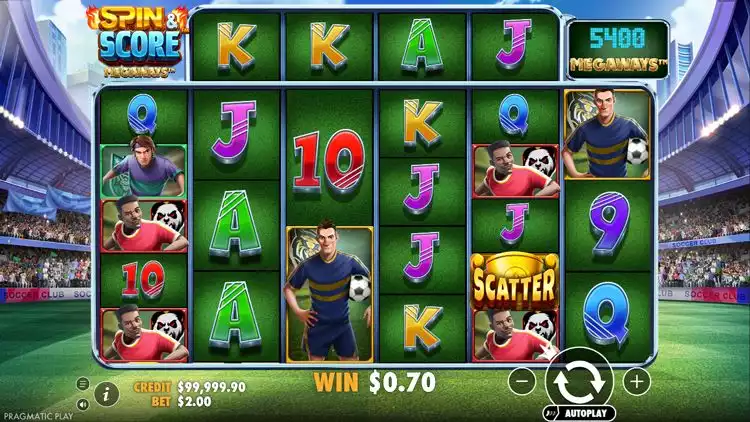 spin-&-score-megaways-game-screen