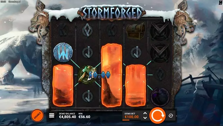 stormforged-bonus-round